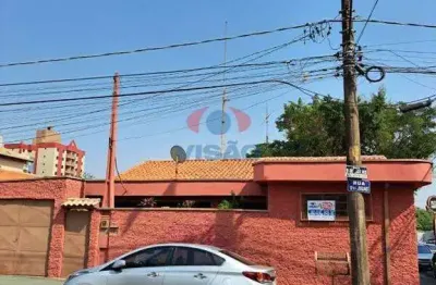Casa à venda, 3 quartos, vila georgina - indaiatuba/sp