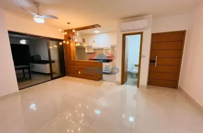 Apartamento à venda, 3 dormitórios (sendo uma suíte) 2 vagas, the park view - indaiatuba/sp