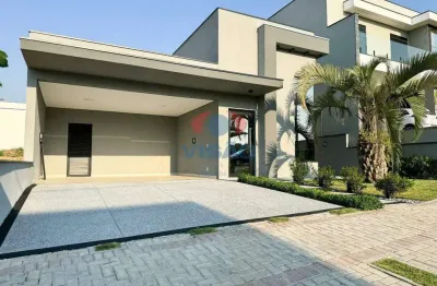 Seu novo lar no condomínio laguna em indaiatuba/sp está esperando por você!