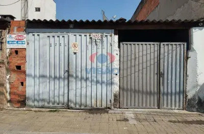 Terreno comercial e residencial na localização privilegiada no bairro morada do sol