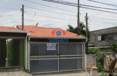 Imóvel à venda com 2 dormitórios no jardim morada do sol em indaiatuba/sp.