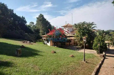 Sítio para venda no bairro jardim paraíso - campinas/sp