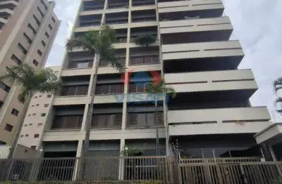 Apartamento à venda 03 dormitórios (sendo 01 suíte com hidromassagem), 03 vagas - centro - indaiatuba/sp