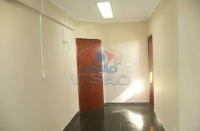 Sala comercial à venda na Rua Pedro de Toledo, Centro, Indaiatuba