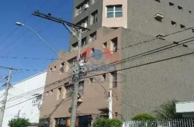 Sala comercial à venda na Rua Pedro de Toledo, Centro, Indaiatuba