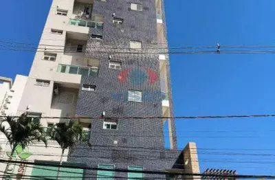 Apartamento duplex à venda, 2 suítes, 2 vagas, vila lopes - indaiatuba/sp