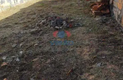 Terreno com ótima topografia em salto - bairro residencial