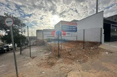 Terreno à venda, jardim morada do sol - indaiatuba/sp
