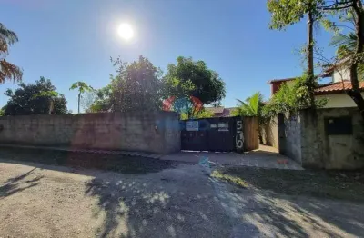 Chácara à venda, 4 quartos, 2 suítes, 10 vagas, recreio campestre internacional viracopos vii - indaiatuba/sp