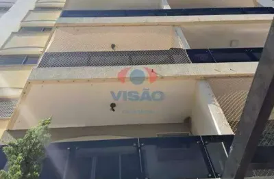 Apartamento à venda, 3 quartos, 3 suítes, 2 vagas, centro - indaiatuba/sp
