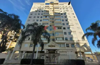 Apartamento à venda, 4 quartos, 1 suíte, 2 vagas, vila sfeir - indaiatuba/sp