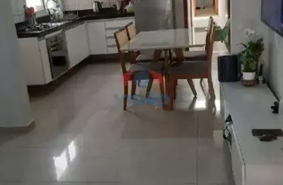 Casa à venda, 3 quartos, 1 suíte, 2 vagas, jardim regente - indaiatuba/sp