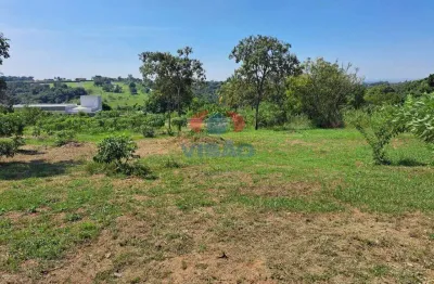 Chácara à venda, 3 quartos, 2 suítes, 8 vagas, chácara maracajás - salto/sp