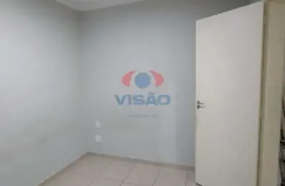 Apartamento à venda, 2 quartos, 1 suíte, 1 vaga, parque são lourenço - indaiatuba/sp