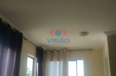 Apartamento - cobertura à venda no parque são lourenço - indaiatuba/sp