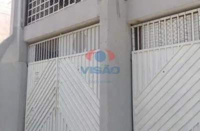 Casa à venda, 3 quartos, 1 suíte, 2 vagas, vila furlan - indaiatuba/sp