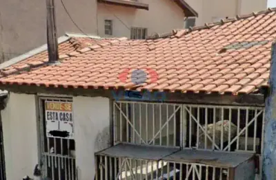 Casa à venda, 2 quartos, 1 suíte, 2 vagas, jardim morada do sol - indaiatuba/sp
