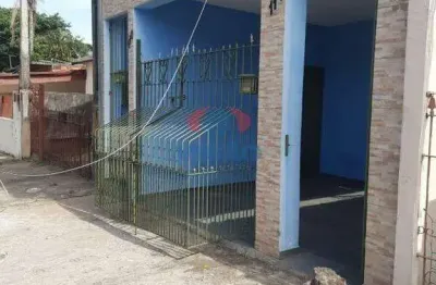 Casa com 3 quartos à venda na Rua José Bega, Jardim Morada do Sol, Indaiatuba