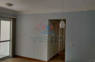 Apartamento à venda, 2 quartos, 1 suíte, 1 vaga, cidade nova - indaiatuba/sp