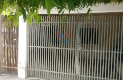 Casa à venda, 2 quartos, 1 vaga, jardim morada do sol - indaiatuba/sp