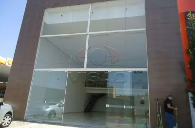 Salão à venda, 4 vagas, jardim colonial - indaiatuba/sp