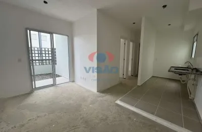 Apartamento à venda, 2 quartos, 1 vaga, jardim residencial nova veneza - indaiatuba/sp