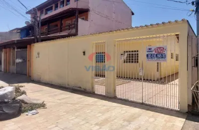 Casa à venda, 2 quartos, 4 vagas, jardim morada do sol - indaiatuba/sp