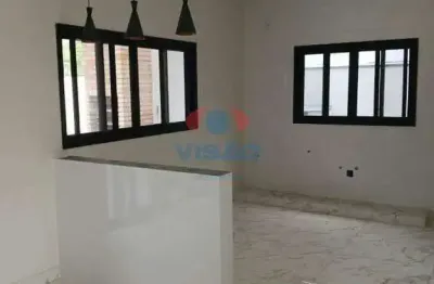Casa em condomínio à venda, 3 quartos, 3 suítes, 4 vagas, jardins di roma - indaiatuba/sp