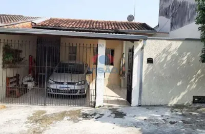 Casa à venda, 2 quartos, 2 vagas, jardim portal do sol - indaiatuba/sp