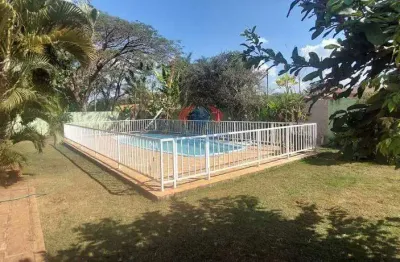 Chácara à venda, 7 quartos, 1 suíte, 7 vagas, vale do sol - indaiatuba/sp