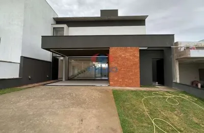 Casa em condomínio à venda, 3 quartos, 3 suítes, 2 vagas, colinas de indaiatuba - indaiatuba/sp