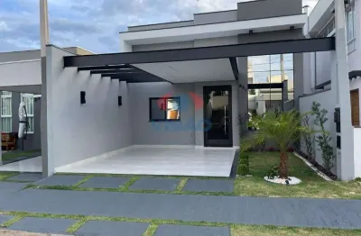 Descubra a harmonia e o conforto do seu novo lar: 3 quartos, 1 suíte, e muito mais!