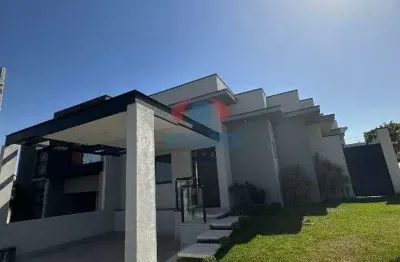 Casa em condomínio para aluguel, 3 quartos, 3 suítes, 2 vagas, jardins do império - indaiatuba/sp