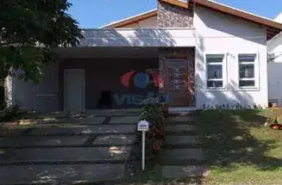 Casa em condomínio à venda, 3 quartos, 3 suítes, 4 vagas, jardim reserva bom viver de indaiatuba - indaiatuba/sp