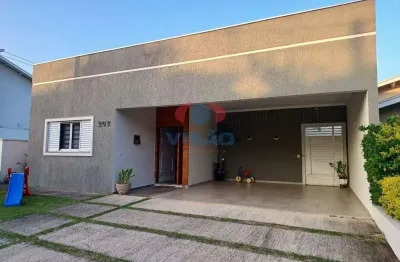 Casa em condomínio à venda, 4 quartos, 4 suítes, 4 vagas, jardim portal dos ipês - indaiatuba/sp