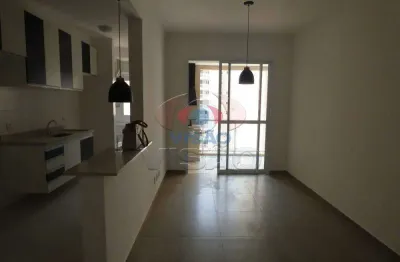 Apartamento à venda, 2 quartos, 1 suíte, 2 vagas, bairro pau preto - indaiatuba/sp