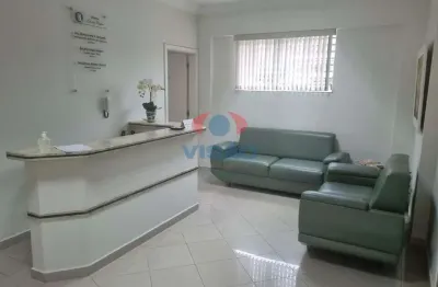 Casa à venda, 4 quartos, 1 suíte, jardim pau preto - indaiatuba/sp