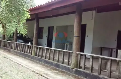 Sítio à venda, 3 quartos, 1 suíte, 4 vagas, buru - salto/sp