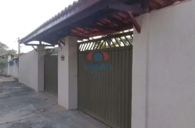 Chácara à venda, 3 quartos, 2 suítes, 4 vagas, joao jabour - salto/sp