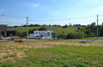 Terreno à venda, colinas de indaiatuba - indaiatuba/sp