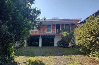 Casa com 3 quartos à venda na Rua Joaquim de Paula Leite, Solar de Itamaracá, Indaiatuba
