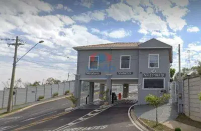 Terreno em condomínio à venda, 2 vagas, jardins do império - indaiatuba/sp