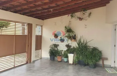 Casa - sobrado à venda, 2 quartos, 1 suíte, 2 vagas, vila rubens - indaiatuba/sp