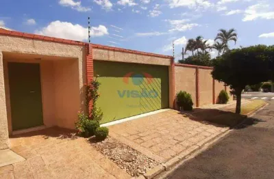 Casa - sobrado à venda, 7 quartos, 4 suítes, 3 vagas, chácara areal - indaiatuba/sp