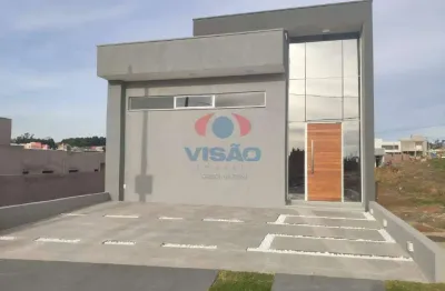 Casa em condomínio à venda, 3 quartos, 1 suíte, 2 vagas, jardim mantova - indaiatuba/sp