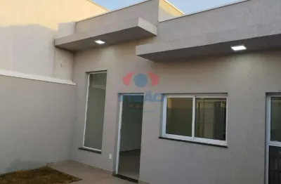 Imóvel a venda no bairro jardim dos maritacas em indaiatuba/sp