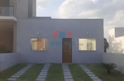 Casa à venda, 2 quartos, 2 vagas, jardim guarujá - salto/sp