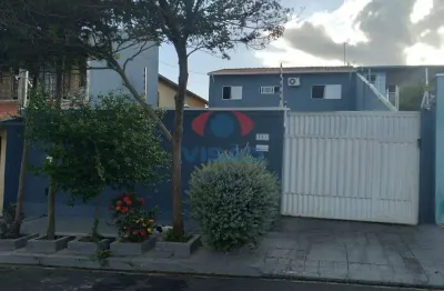 Casa - sobrado à venda, 3 quartos, 5 vagas, jardim do sol - indaiatuba/sp