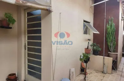 Casa à venda, 2 quartos, 2 suítes, 2 vagas, jardim independência - salto/sp
