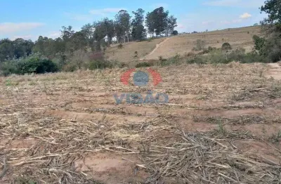 Terreno à venda na Rodovia Joaquim De Campos Bicudo, Benfica, Elias Fausto